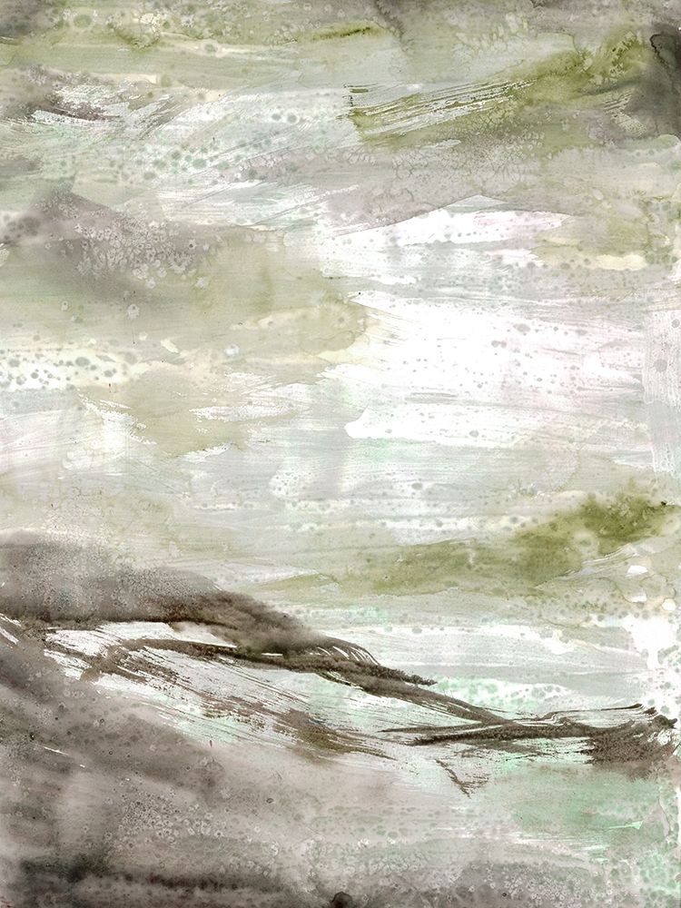 Surreal 1 art print by Doris Charest for $57.95 CAD