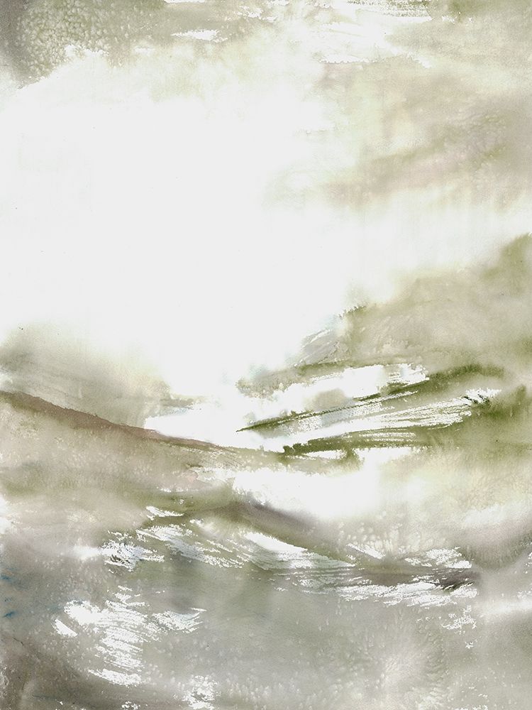 Surreal 3 art print by Doris Charest for $57.95 CAD