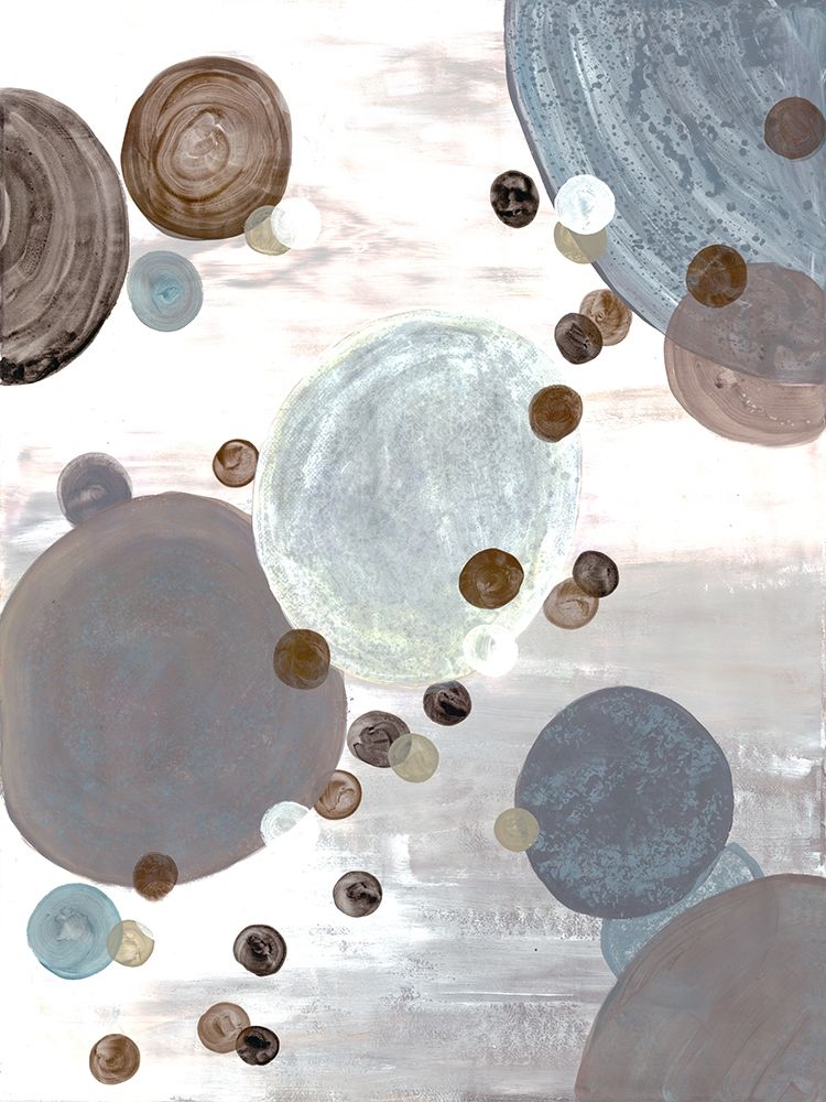 Blinded View art print by Doris Charest for $57.95 CAD
