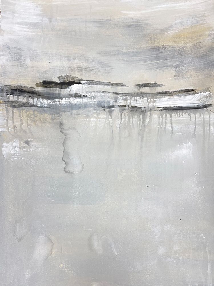 Intimate Views 1 art print by Doris Charest for $57.95 CAD
