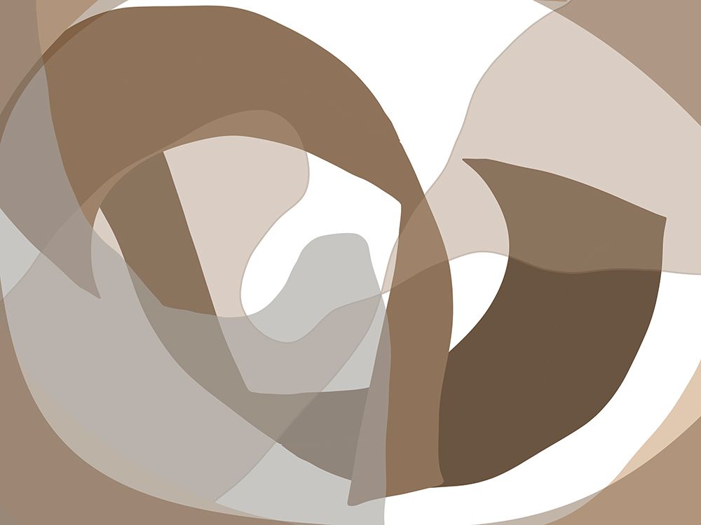 Woven art print by Doris Charest for $57.95 CAD
