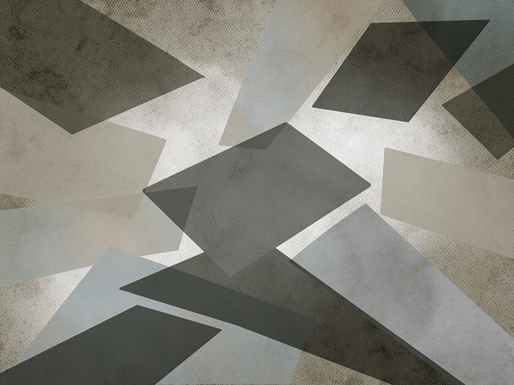 Frozen Ice 4 art print by Doris Charest for $57.95 CAD