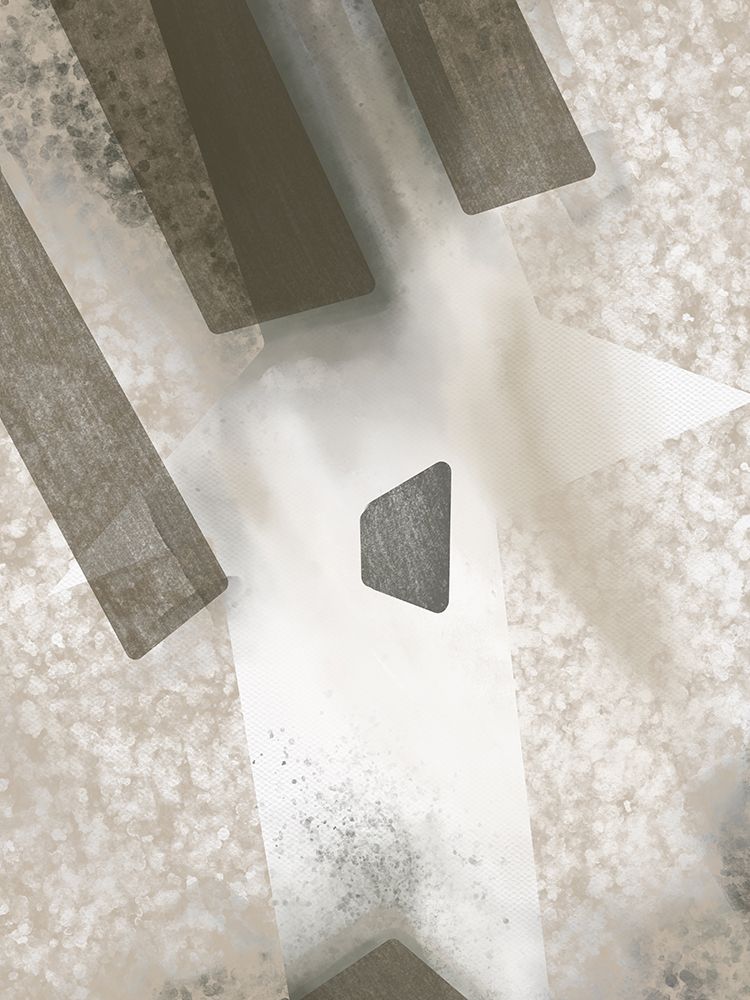 Falling 1 art print by Doris Charest for $57.95 CAD