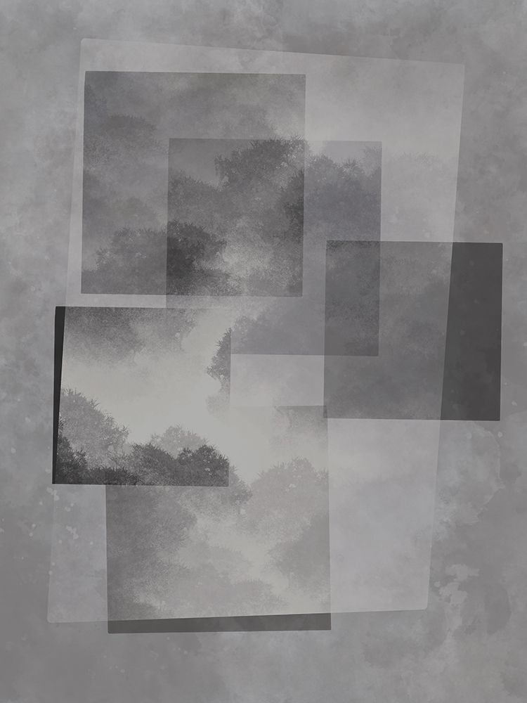Views 1 art print by Doris Charest for $57.95 CAD