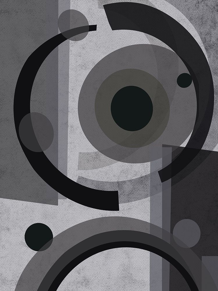 Target 2 art print by Doris Charest for $57.95 CAD