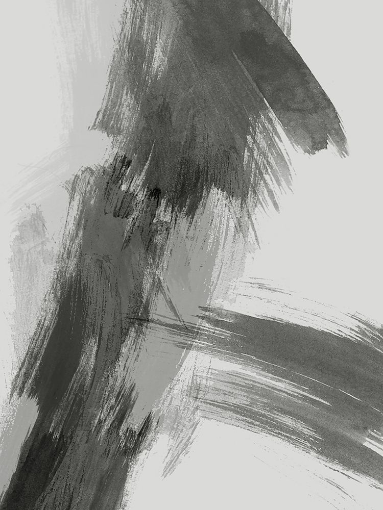 Dexterity art print by Doris Charest for $57.95 CAD