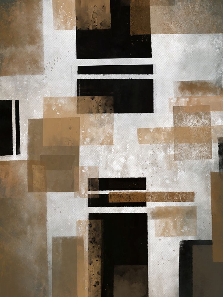 Order 1 art print by Doris Charest for $57.95 CAD