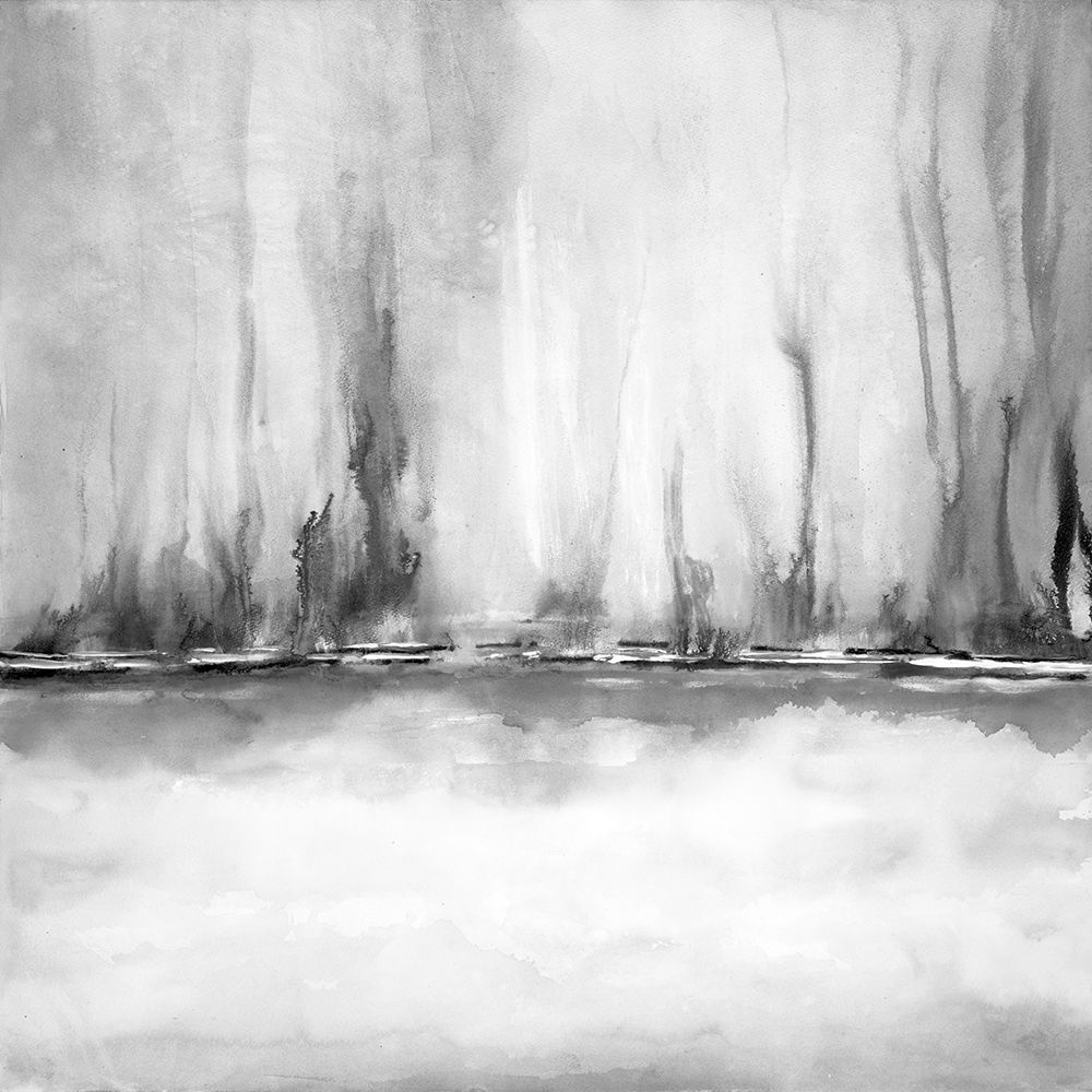 Perspective 1 V2 art print by Doris Charest for $57.95 CAD