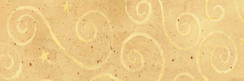 Sream Swirl art print by Dan DiPaolo for $57.95 CAD