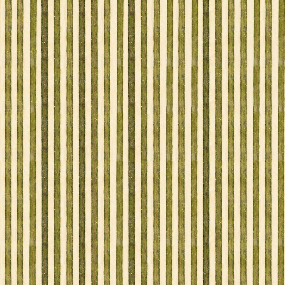 Extended Strips art print by Dan DiPaolo for $57.95 CAD