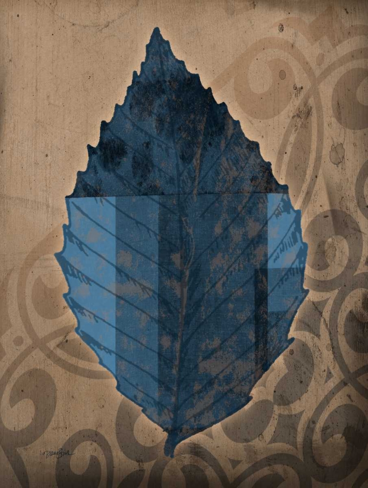 Beech art print by Diane Stimson for $57.95 CAD