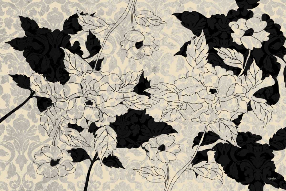 Cabella 3 art print by Diane Stimson for $57.95 CAD