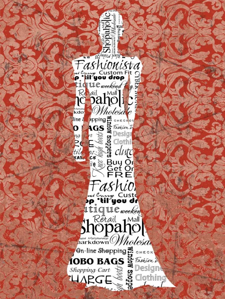 Runway 1 art print by Diane Stimson for $57.95 CAD