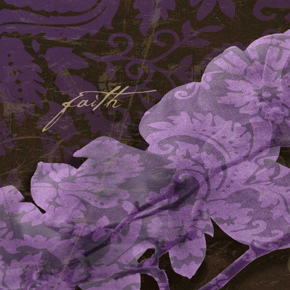 Magnolia Faith art print by Diane Stimson for $57.95 CAD