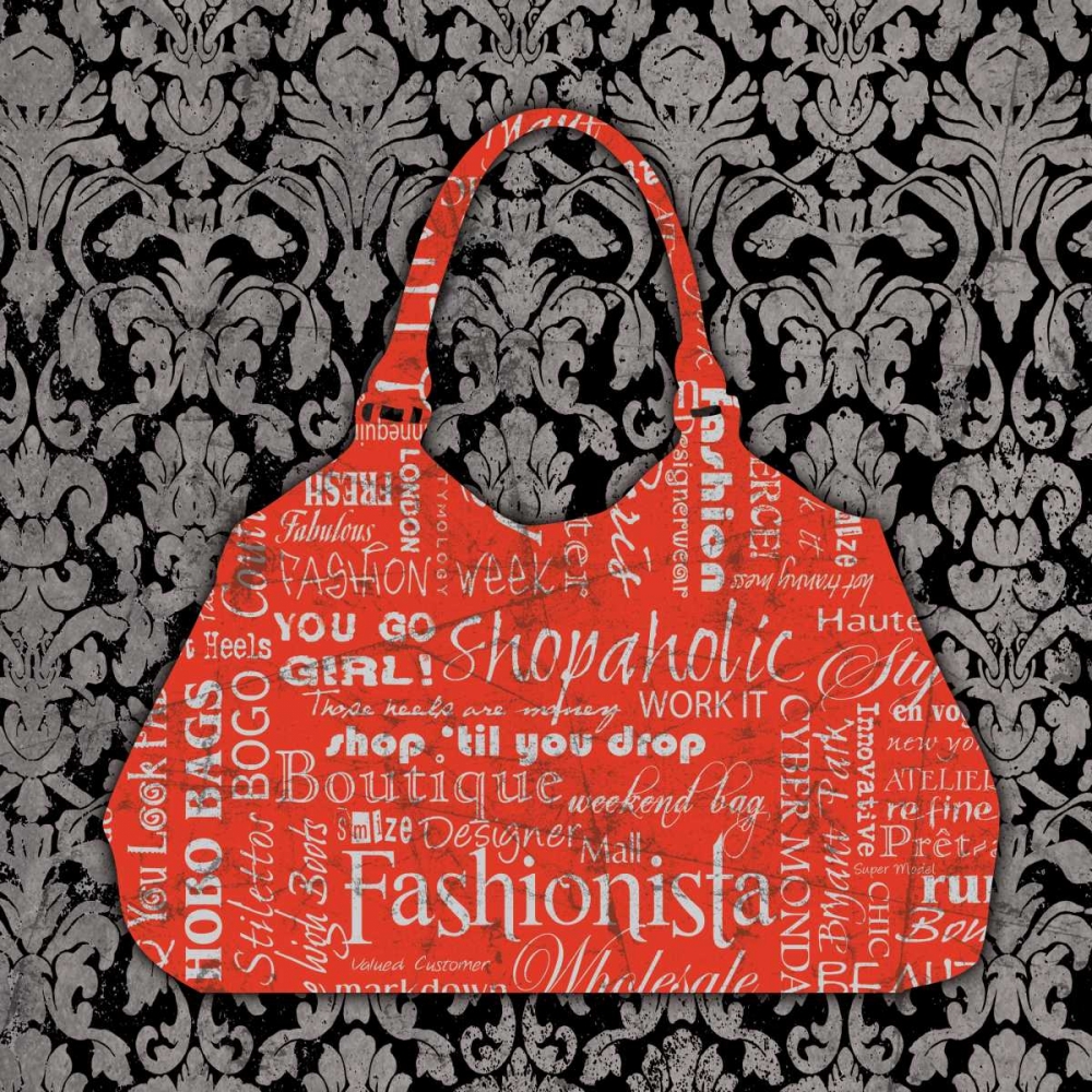 Runway 4 art print by Diane Stimson for $57.95 CAD