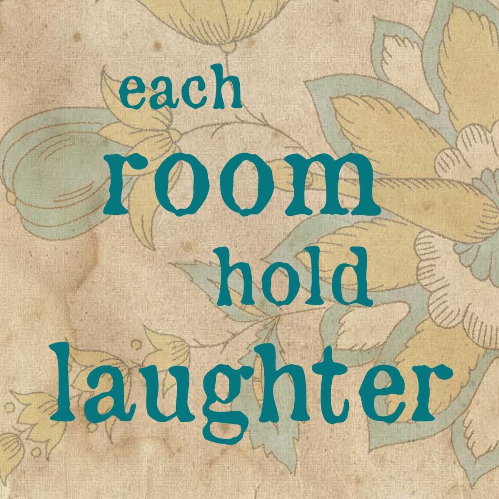 Home Happiness 2 art print by Diane Stimson for $57.95 CAD