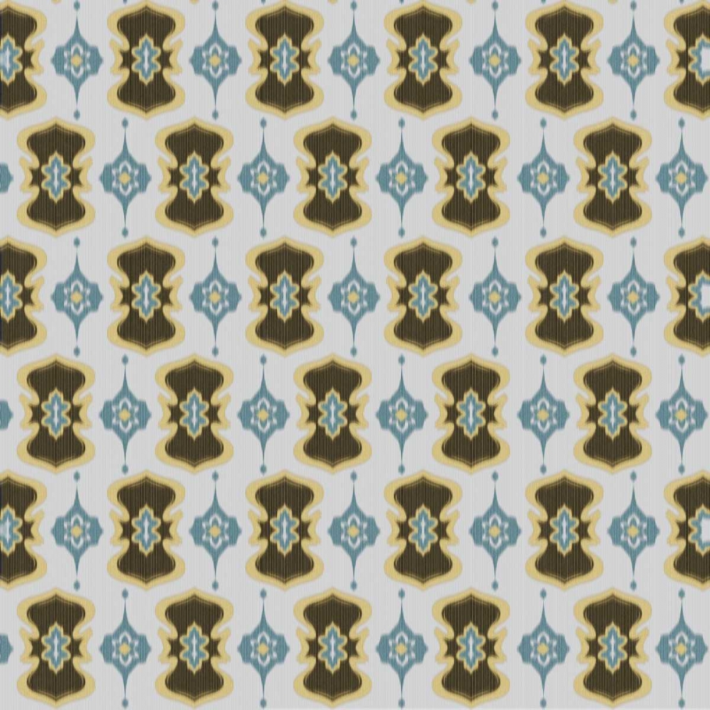 Geo Pattern 1 art print by Diane Stimson for $57.95 CAD