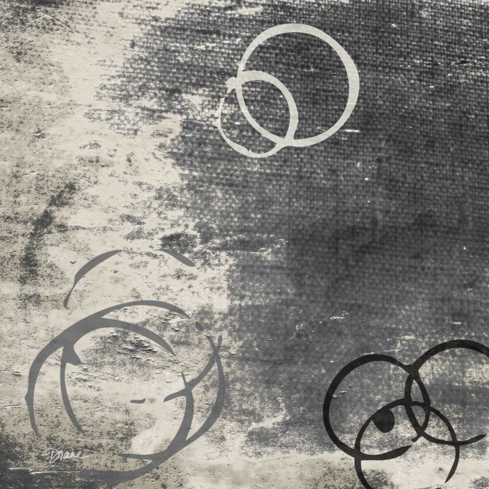 Somber 1 art print by Diane Stimson for $57.95 CAD