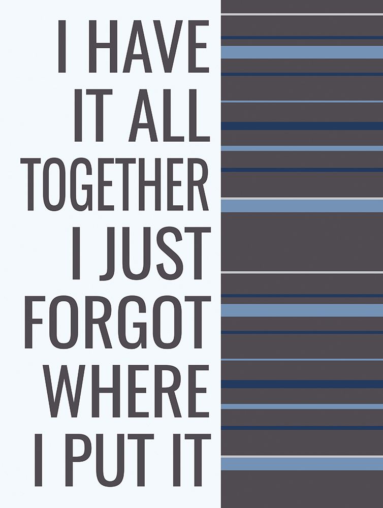 All Together art print by Diane Stimson for $57.95 CAD
