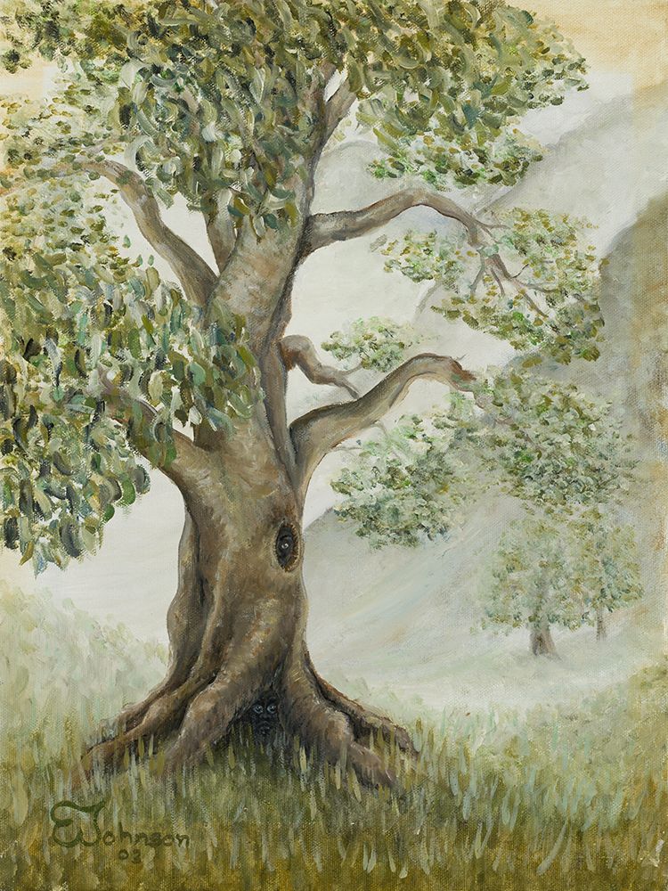 Pride Of Discovery art print by Elizabeth Johnson for $57.95 CAD