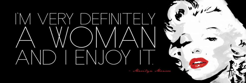 Women J art print by Enrique Rodriquez Jr. for $57.95 CAD