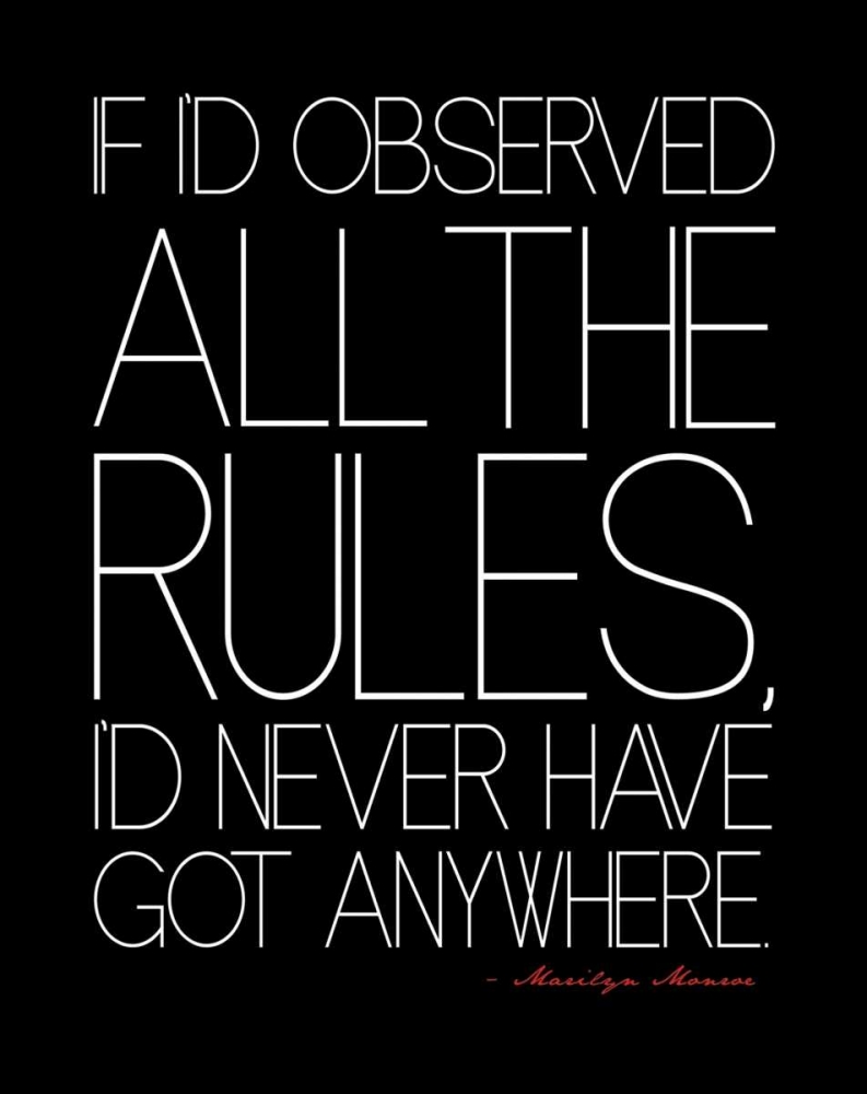 Text 2 art print by Enrique Rodriquez Jr. for $57.95 CAD