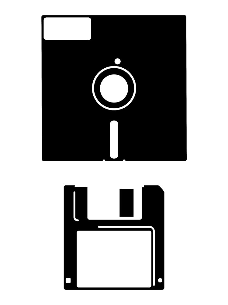 Computer Entertainment art print by Enrique Rodriquez Jr. for $57.95 CAD