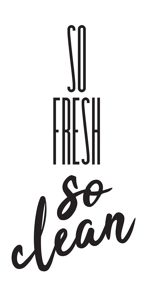 So Fresh art print by Enrique Rodriquez Jr. for $57.95 CAD