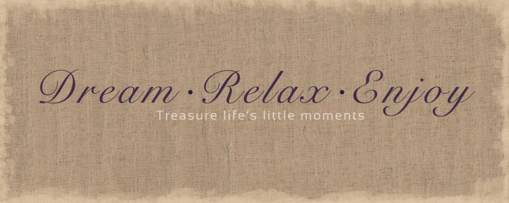 Treasure Lifes Little Moments art print by Lauren Gibbons for $57.95 CAD