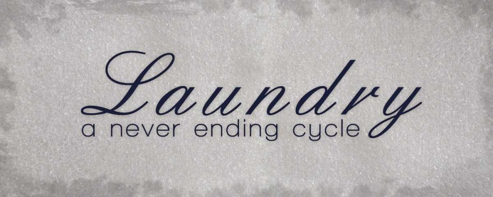 Never Ending art print by Lauren Gibbons for $57.95 CAD