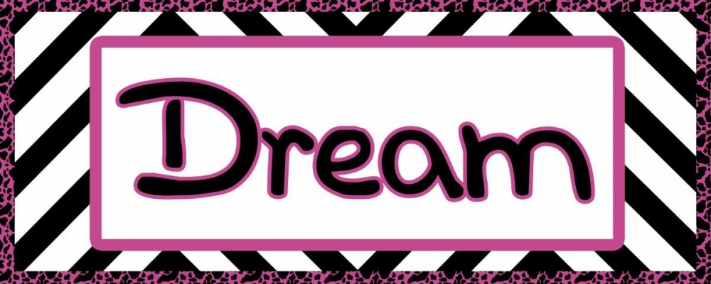 Tween Dream art print by Lauren Gibbons for $57.95 CAD