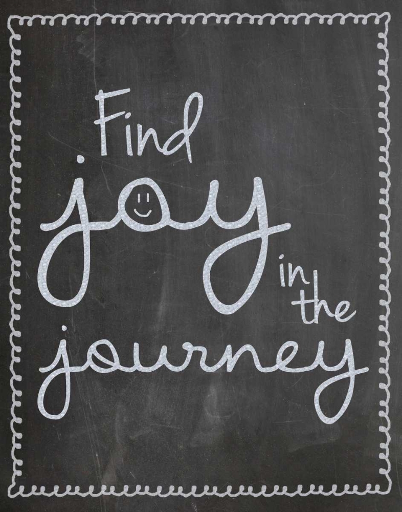 FJJ Smile art print by Lauren Gibbons for $57.95 CAD