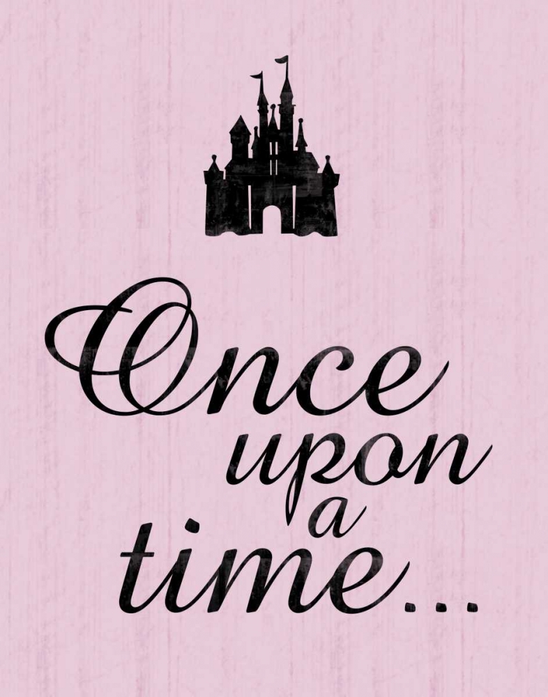 Once art print by Lauren Gibbons for $57.95 CAD