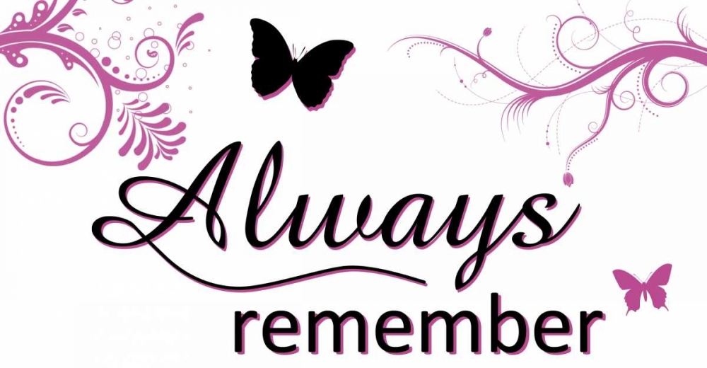 Always art print by Lauren Gibbons for $57.95 CAD