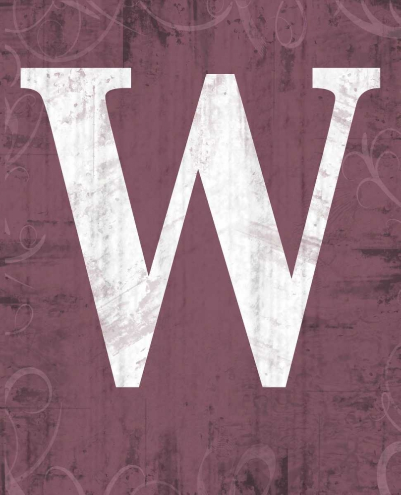 Wine 1 art print by Lauren Gibbons for $57.95 CAD