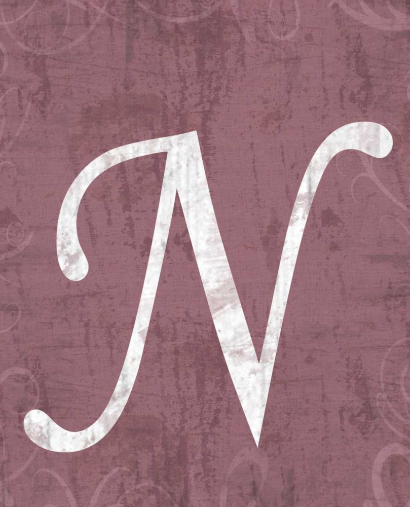 Wine 3 art print by Lauren Gibbons for $57.95 CAD