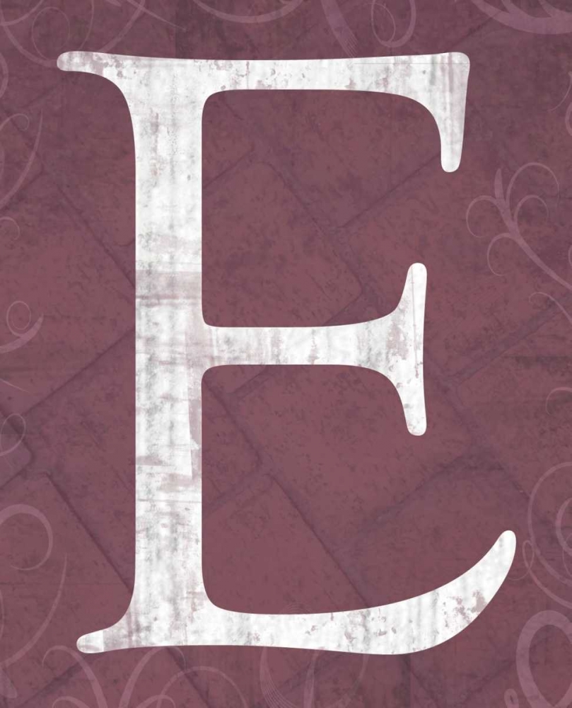 Wine 4 art print by Lauren Gibbons for $57.95 CAD