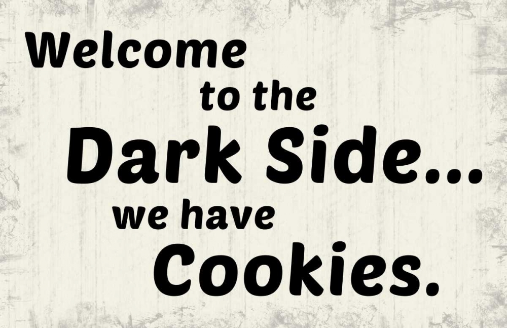 Cookies 2 art print by Lauren Gibbons for $57.95 CAD