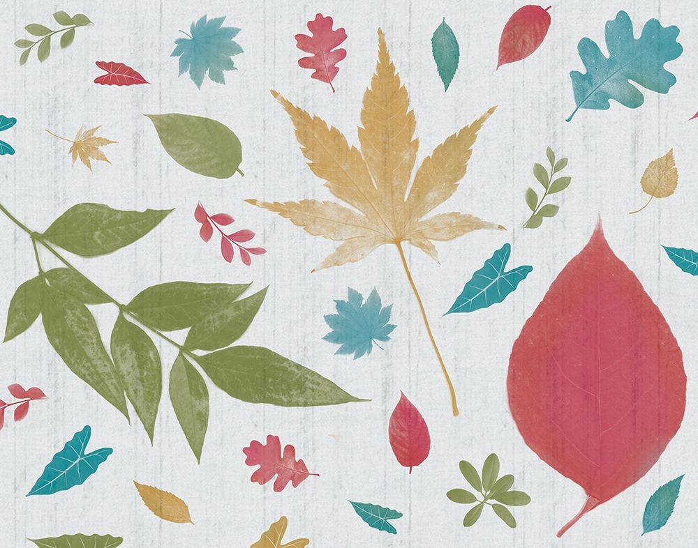 Fallb 2 art print by Lauren Gibbons for $57.95 CAD