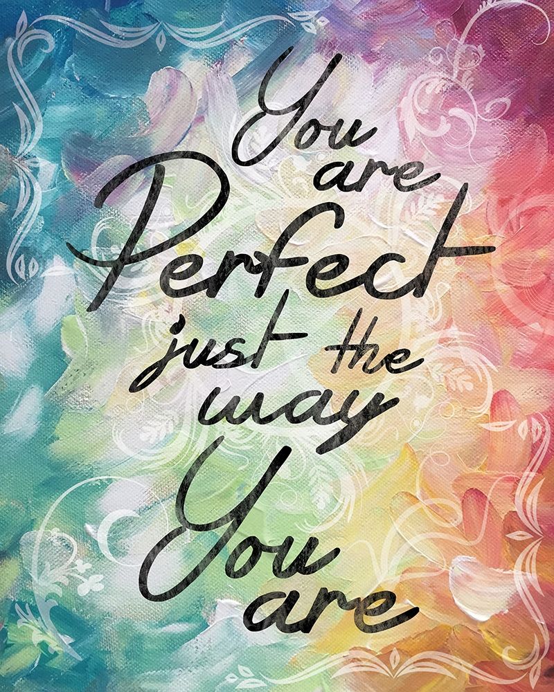 Perfect art print by Lauren Gibbons for $57.95 CAD