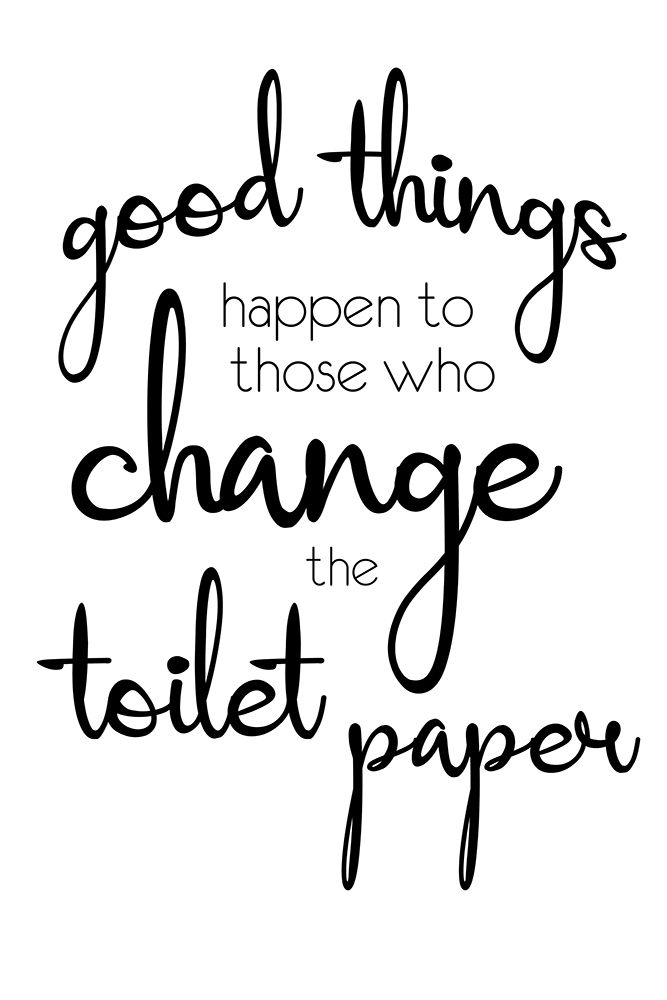 Good Things art print by Lauren Gibbons for $57.95 CAD