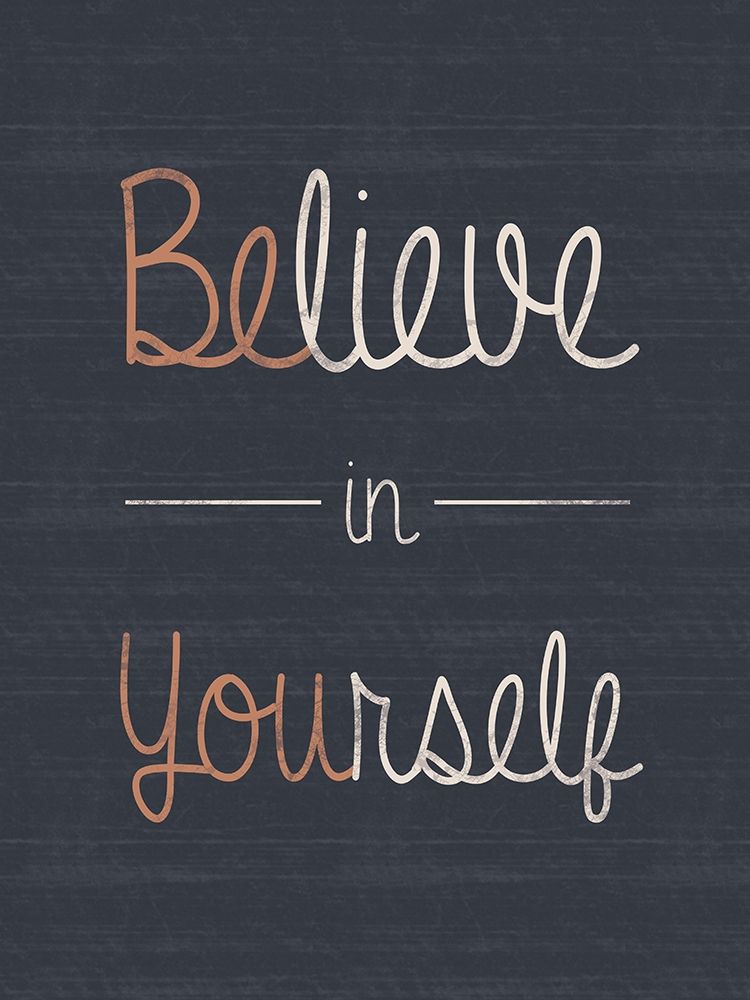 Be You art print by Lauren Gibbons for $57.95 CAD
