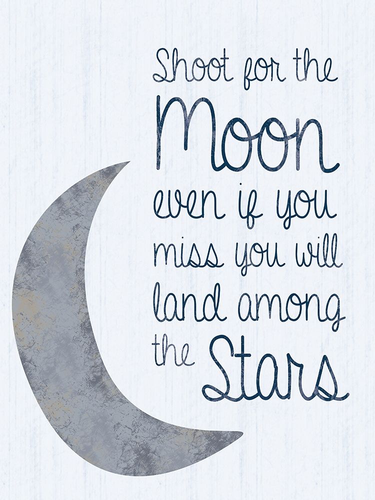 Land Among Stars art print by Lauren Gibbons for $57.95 CAD