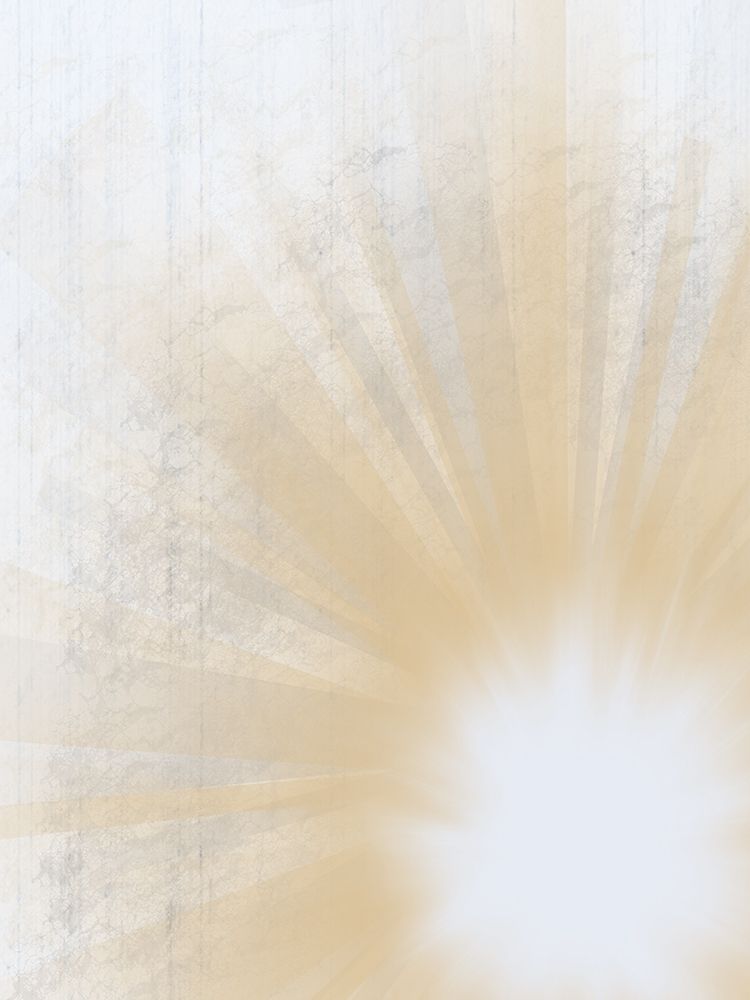 Sun Right art print by Lauren Gibbons for $57.95 CAD