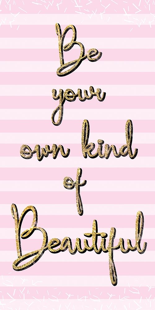 Glamour Beautiful art print by Lauren Gibbons for $57.95 CAD