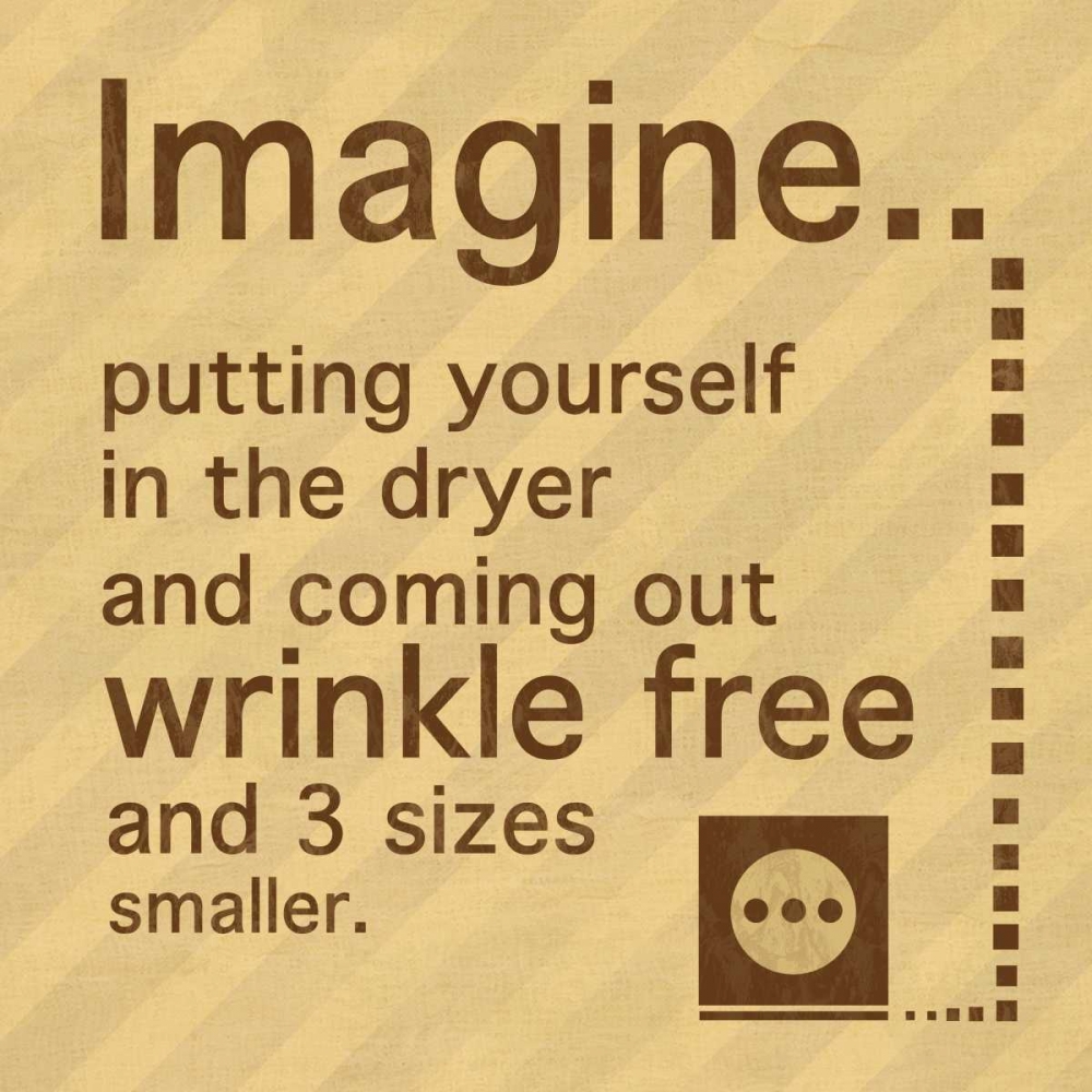 Imagine No Border art print by Lauren Gibbons for $57.95 CAD