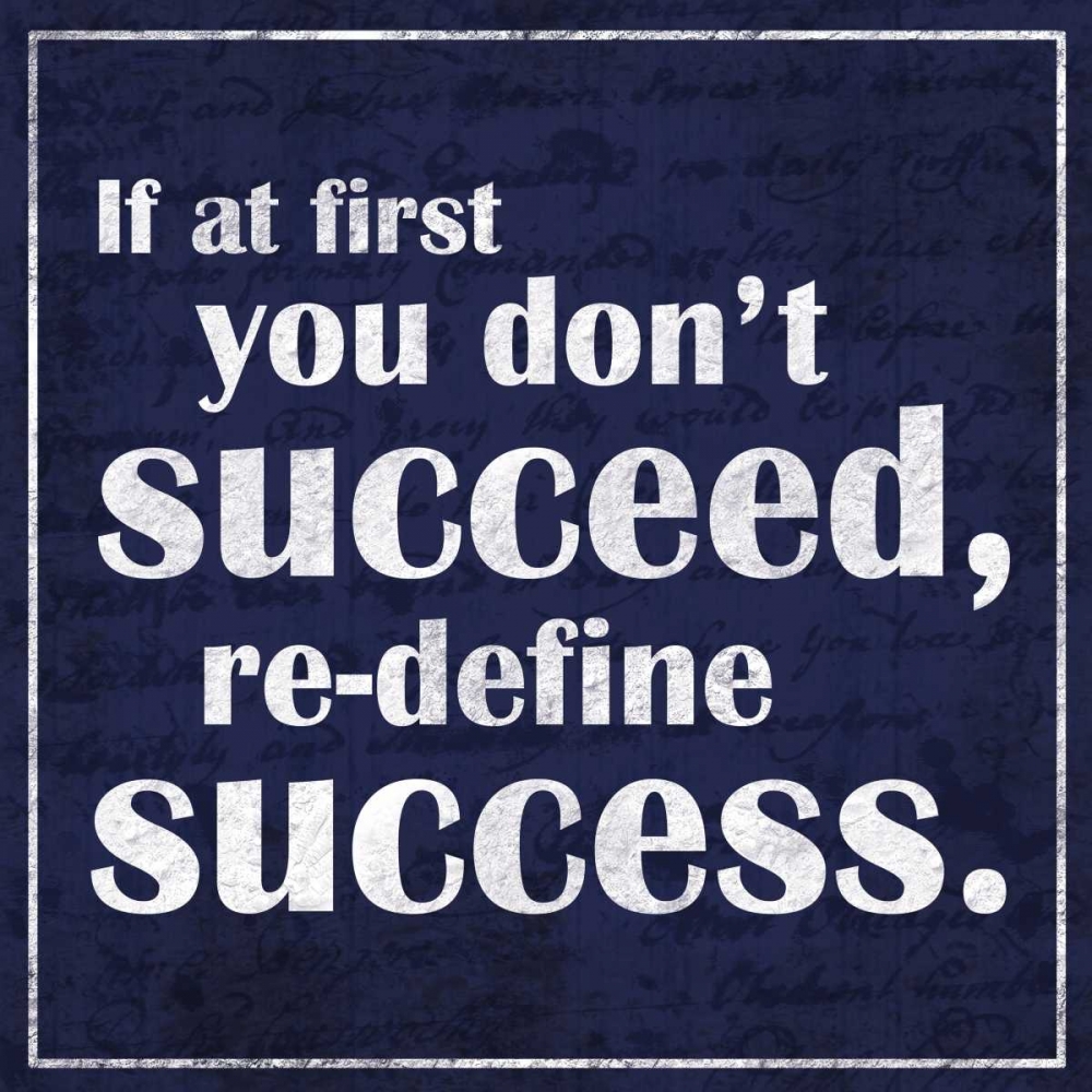 Success art print by Lauren Gibbons for $57.95 CAD