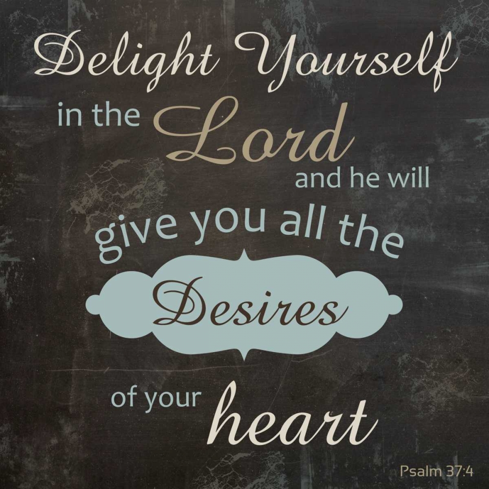 Religious Chalk art print by Lauren Gibbons for $57.95 CAD
