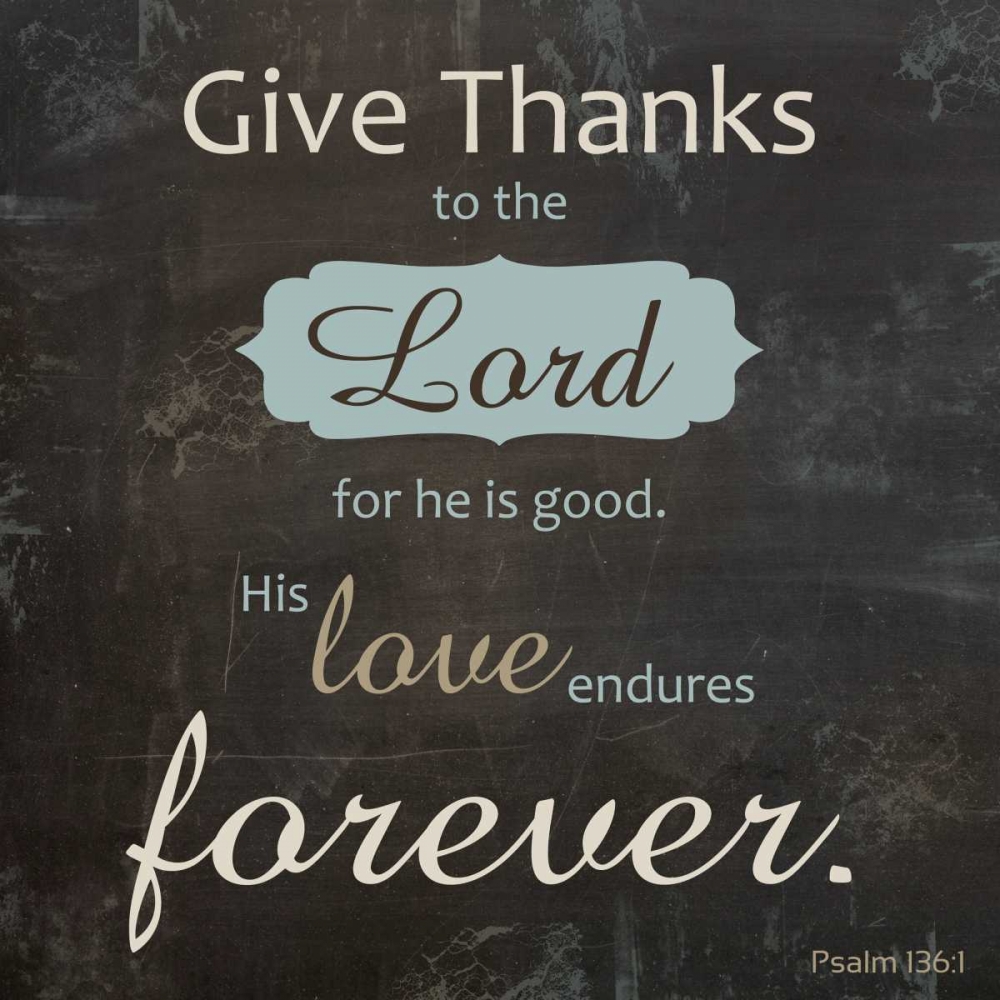 Religious Chalk 3 art print by Lauren Gibbons for $57.95 CAD