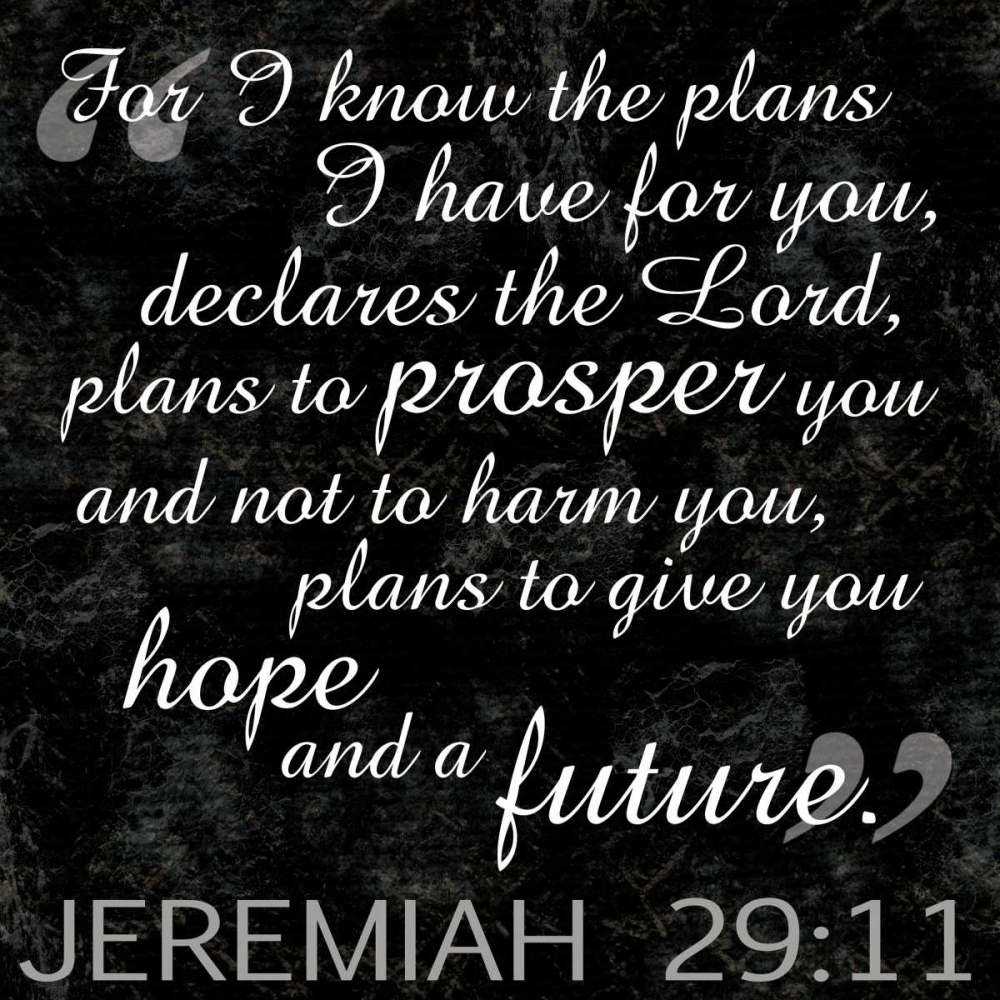 Future Religious BW2 art print by Lauren Gibbons for $57.95 CAD
